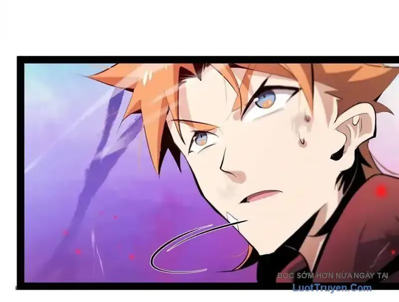 Người Chơi Siêu Hiện Thực Chap 7 - Next Chap 6