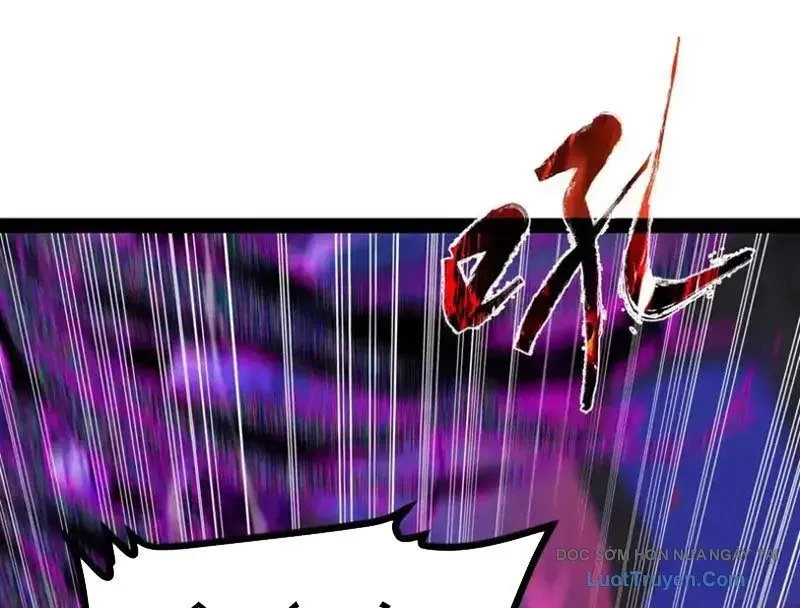 Người Chơi Siêu Hiện Thực Chap 7 - Next Chap 6