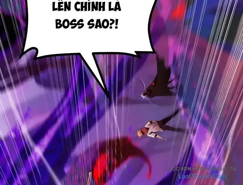 Người Chơi Siêu Hiện Thực Chap 7 - Next Chap 6