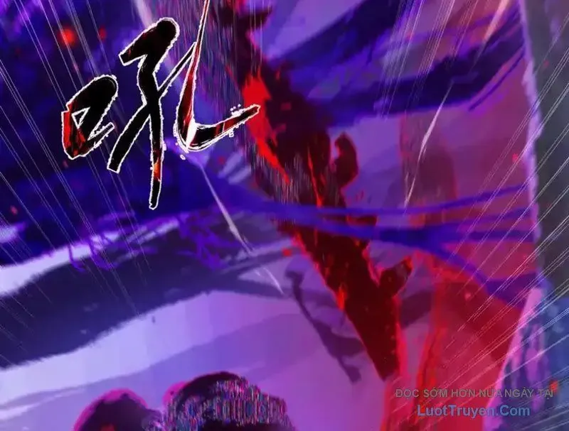 Người Chơi Siêu Hiện Thực Chap 7 - Next Chap 6