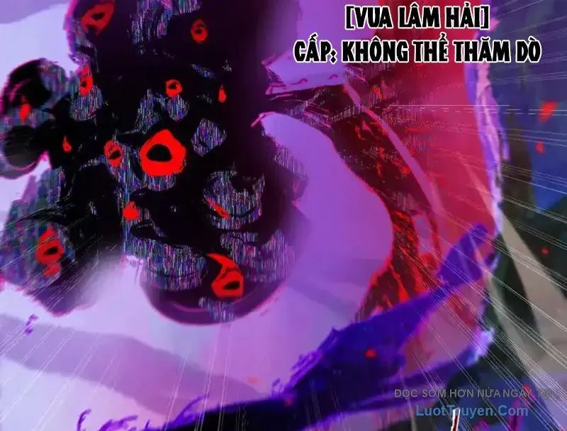 Người Chơi Siêu Hiện Thực Chap 7 - Next Chap 6