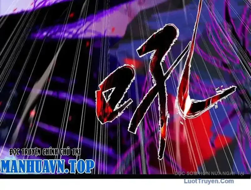 Người Chơi Siêu Hiện Thực Chap 7 - Next Chap 6