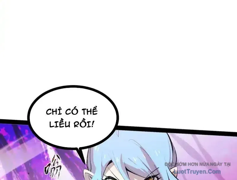 Người Chơi Siêu Hiện Thực Chap 7 - Next Chap 6