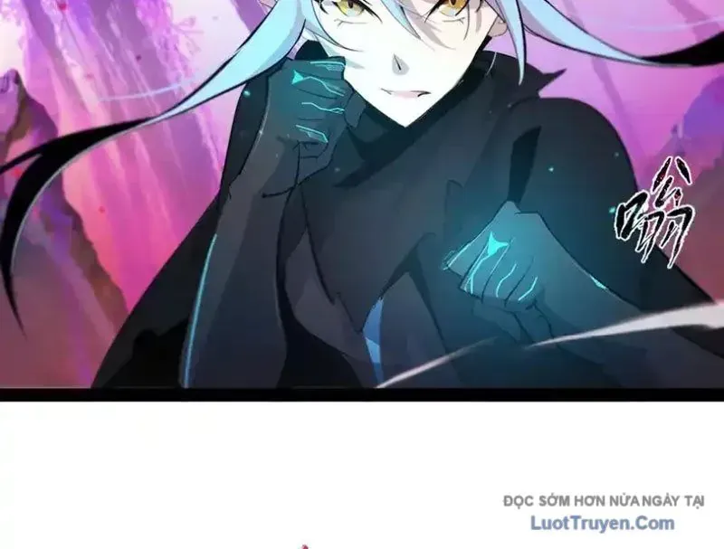 Người Chơi Siêu Hiện Thực Chap 7 - Next Chap 6