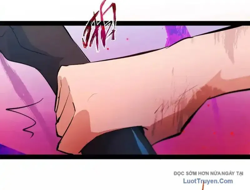 Người Chơi Siêu Hiện Thực Chap 7 - Next Chap 6