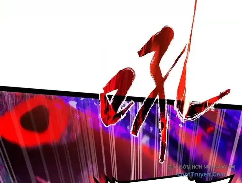 Người Chơi Siêu Hiện Thực Chap 7 - Next Chap 6