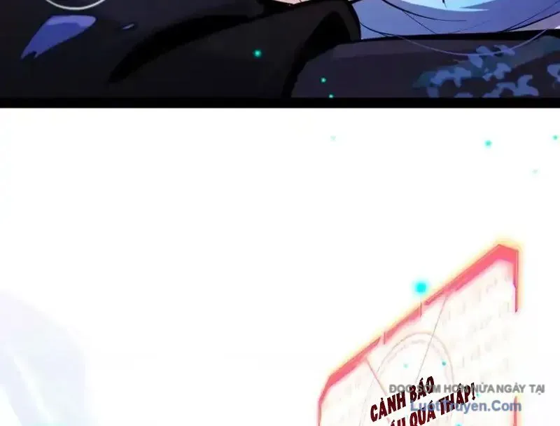 Người Chơi Siêu Hiện Thực Chap 7 - Next Chap 6