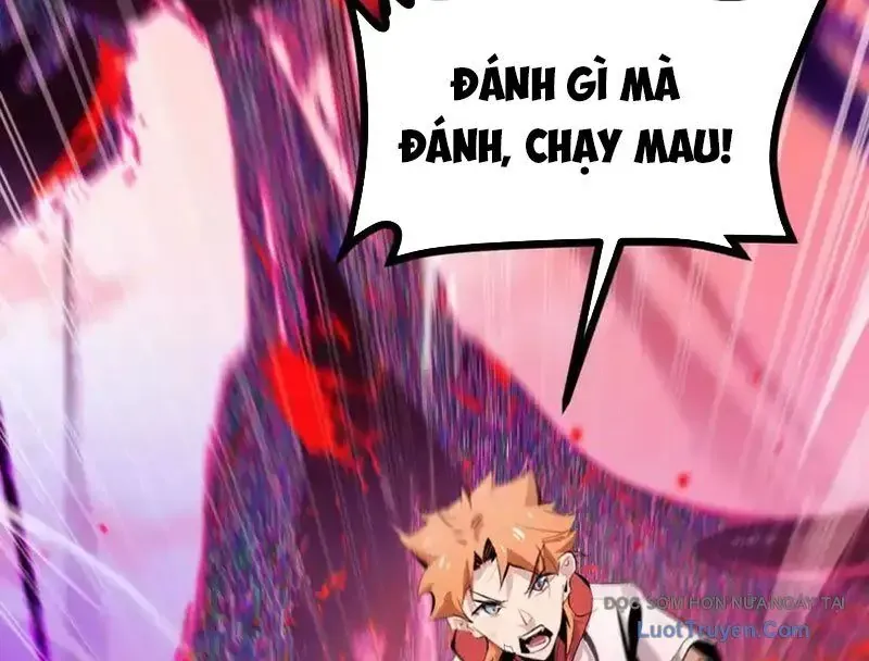 Người Chơi Siêu Hiện Thực Chap 7 - Next Chap 6