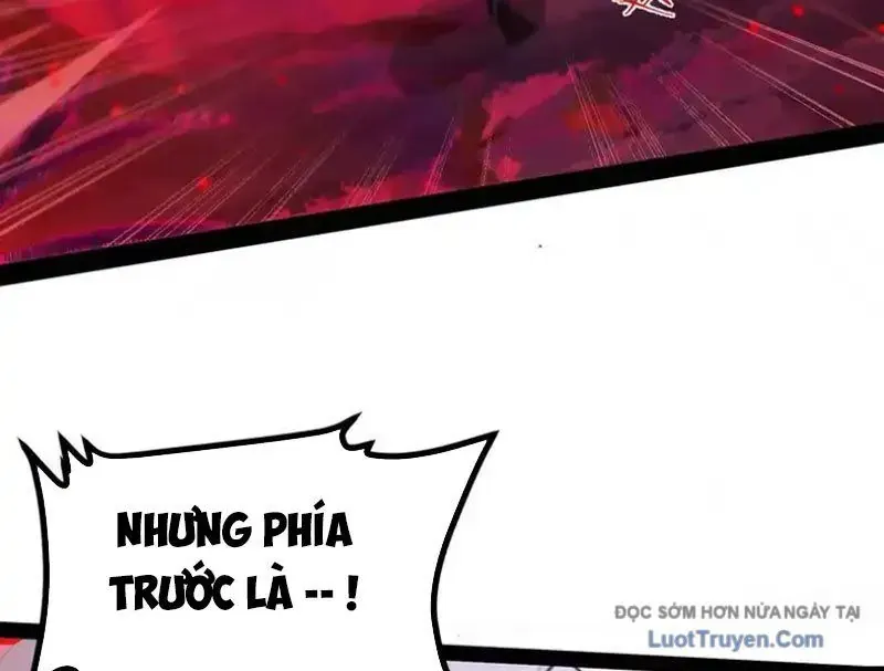 Người Chơi Siêu Hiện Thực Chap 7 - Next Chap 6