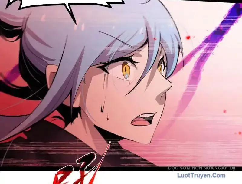 Người Chơi Siêu Hiện Thực Chap 7 - Next Chap 6