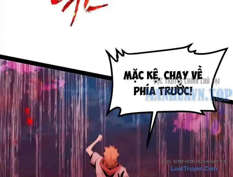 Người Chơi Siêu Hiện Thực Chap 7 - Next Chap 6