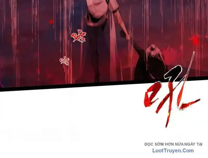 Người Chơi Siêu Hiện Thực Chap 7 - Next Chap 6