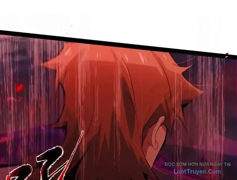 Người Chơi Siêu Hiện Thực Chap 7 - Next Chap 6