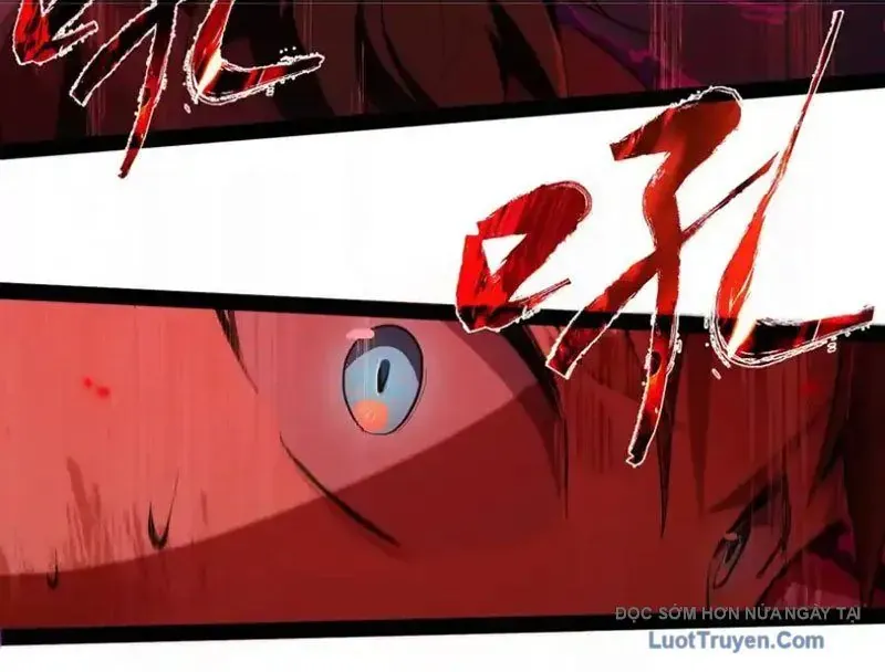 Người Chơi Siêu Hiện Thực Chap 7 - Next Chap 6