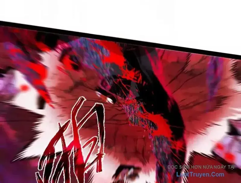 Người Chơi Siêu Hiện Thực Chap 7 - Next Chap 6