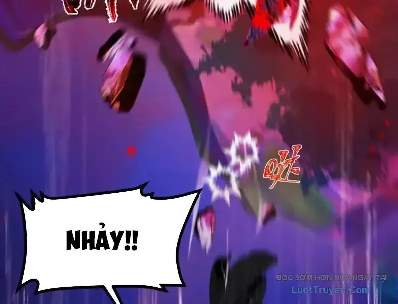 Người Chơi Siêu Hiện Thực Chap 7 - Next Chap 6