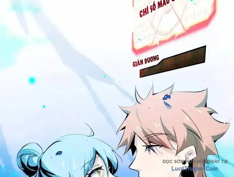 Người Chơi Siêu Hiện Thực Chap 7 - Next Chap 6