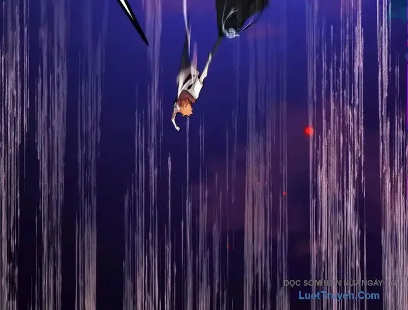 Người Chơi Siêu Hiện Thực Chap 7 - Next Chap 6