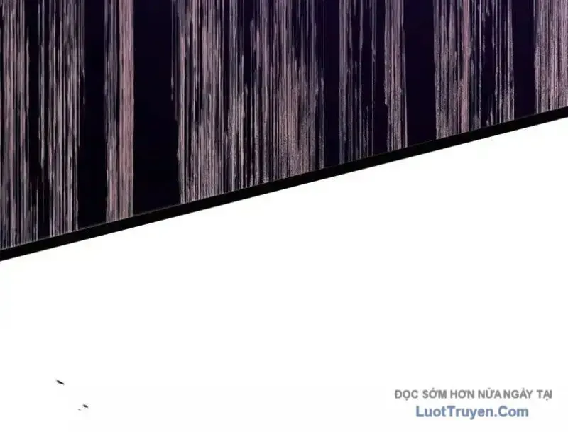 Người Chơi Siêu Hiện Thực Chap 7 - Next Chap 6