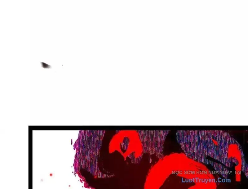 Người Chơi Siêu Hiện Thực Chap 7 - Next Chap 6