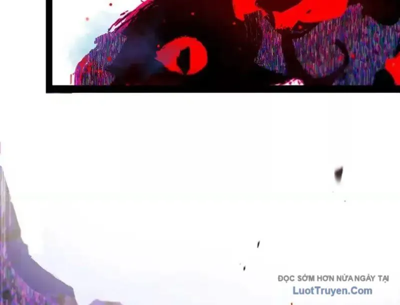 Người Chơi Siêu Hiện Thực Chap 7 - Next Chap 6