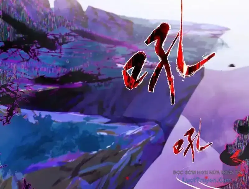 Người Chơi Siêu Hiện Thực Chap 7 - Next Chap 6