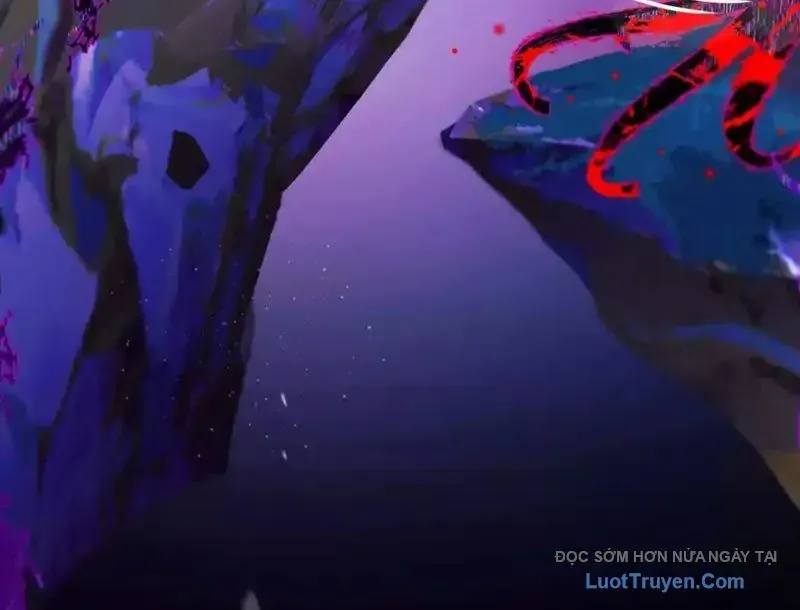 Người Chơi Siêu Hiện Thực Chap 7 - Next Chap 6