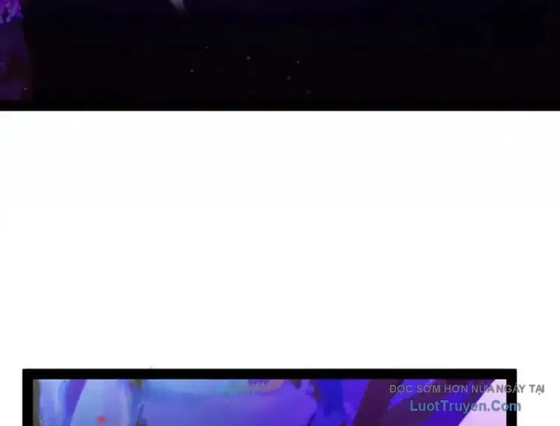 Người Chơi Siêu Hiện Thực Chap 7 - Next Chap 6