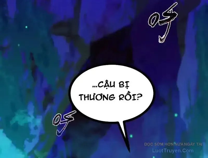 Người Chơi Siêu Hiện Thực Chap 7 - Next Chap 6