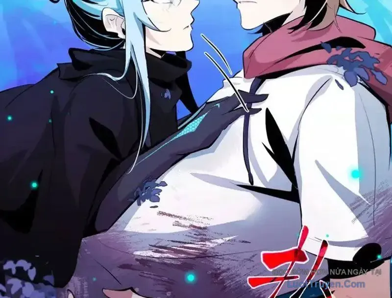 Người Chơi Siêu Hiện Thực Chap 7 - Next Chap 6