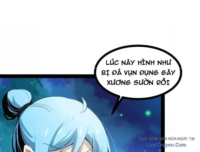 Người Chơi Siêu Hiện Thực Chap 7 - Next Chap 6