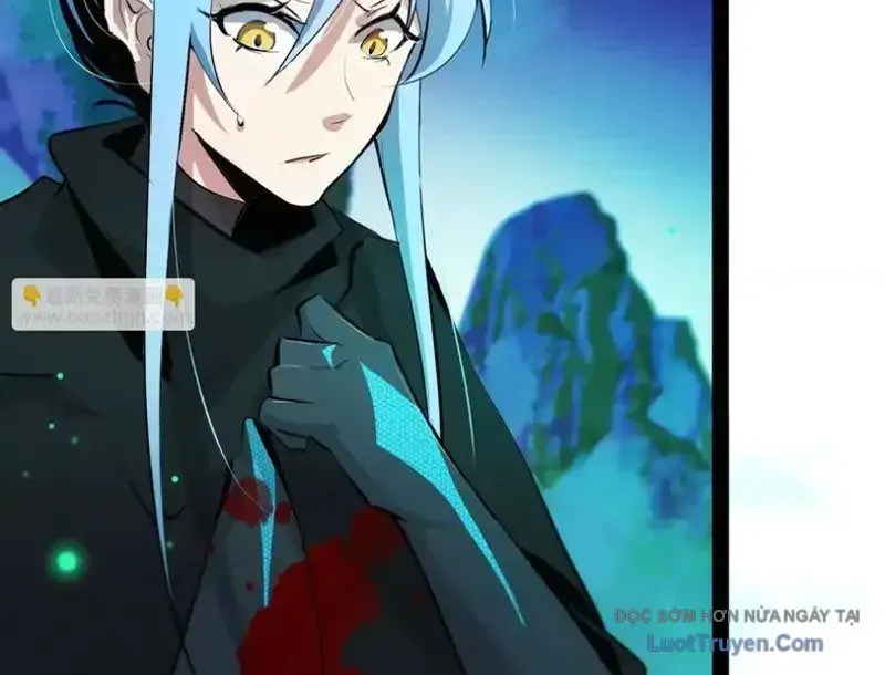 Người Chơi Siêu Hiện Thực Chap 7 - Next Chap 6