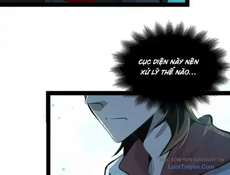 Người Chơi Siêu Hiện Thực Chap 7 - Next Chap 6