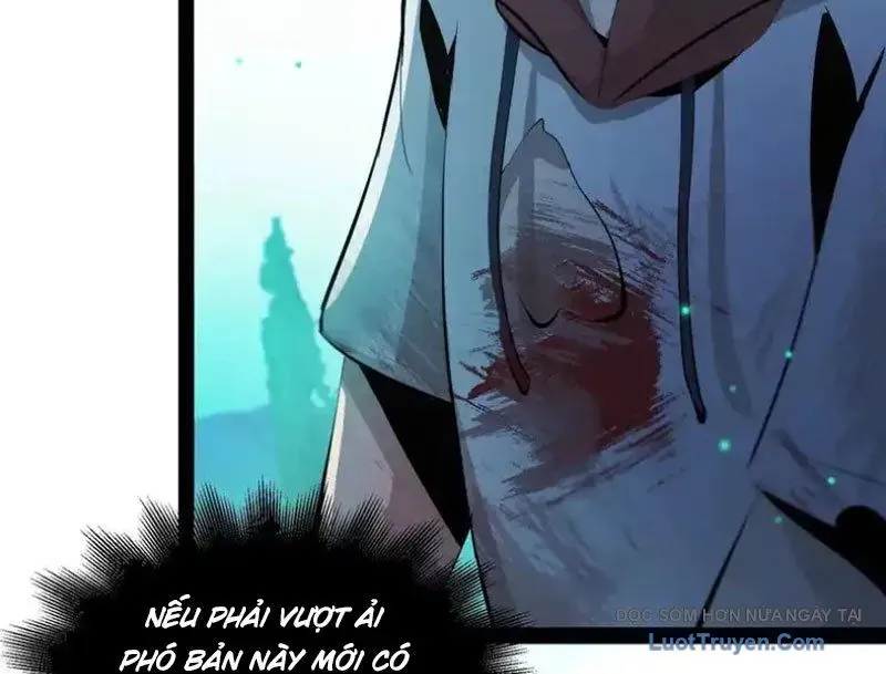 Người Chơi Siêu Hiện Thực Chap 7 - Next Chap 6