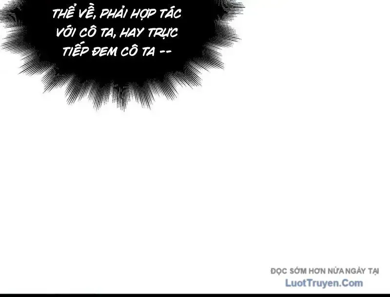 Người Chơi Siêu Hiện Thực Chap 7 - Next Chap 6