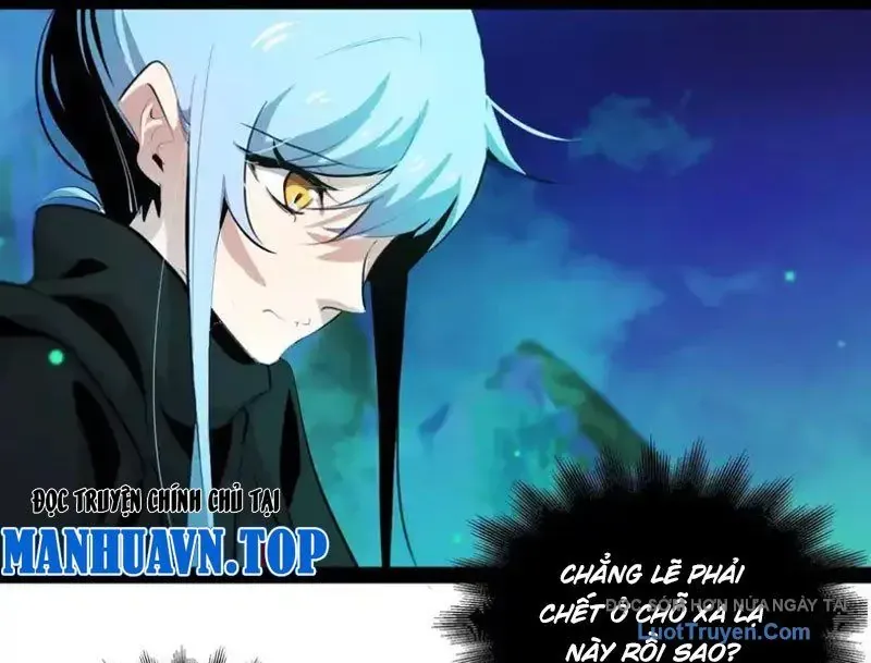 Người Chơi Siêu Hiện Thực Chap 7 - Next Chap 6