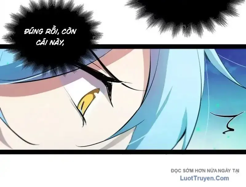 Người Chơi Siêu Hiện Thực Chap 7 - Next Chap 6