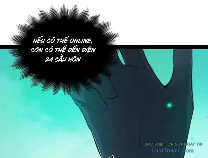 Người Chơi Siêu Hiện Thực Chap 7 - Next Chap 6