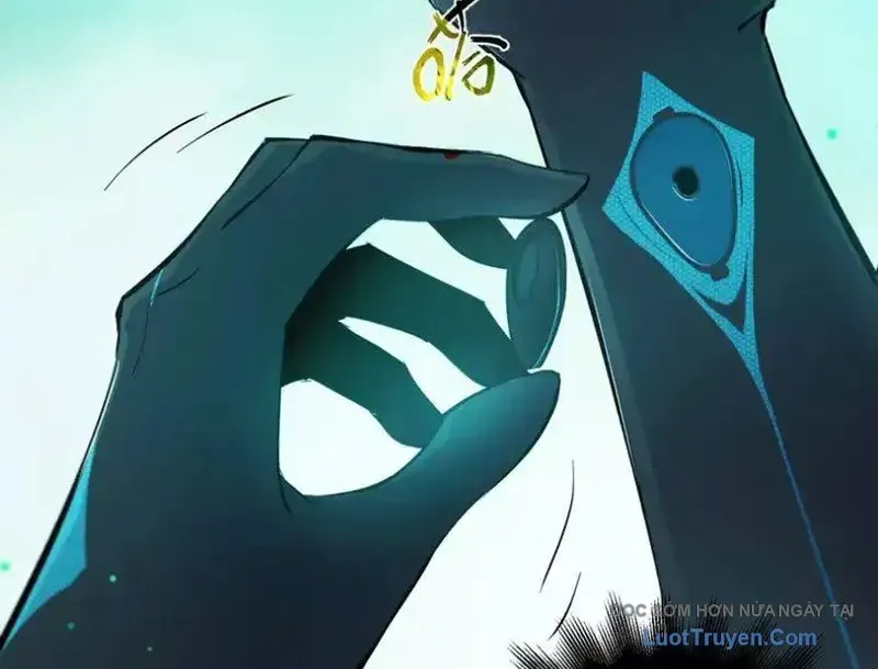 Người Chơi Siêu Hiện Thực Chap 7 - Next Chap 6