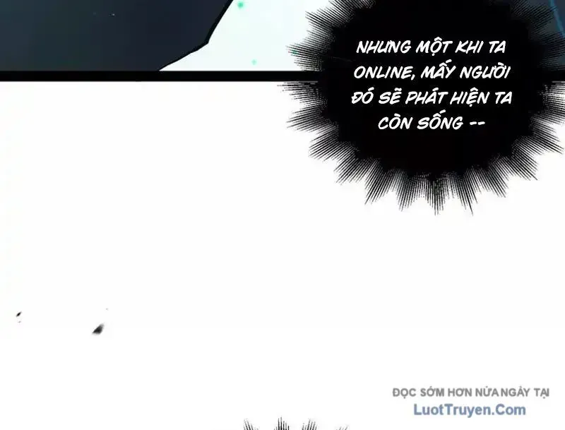 Người Chơi Siêu Hiện Thực Chap 7 - Next Chap 6