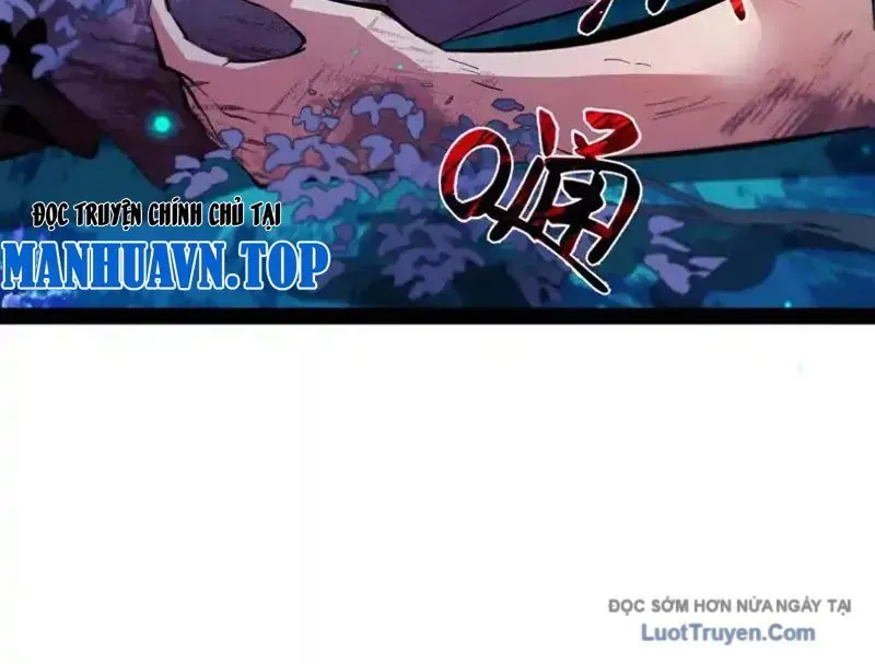 Người Chơi Siêu Hiện Thực Chap 7 - Next Chap 6