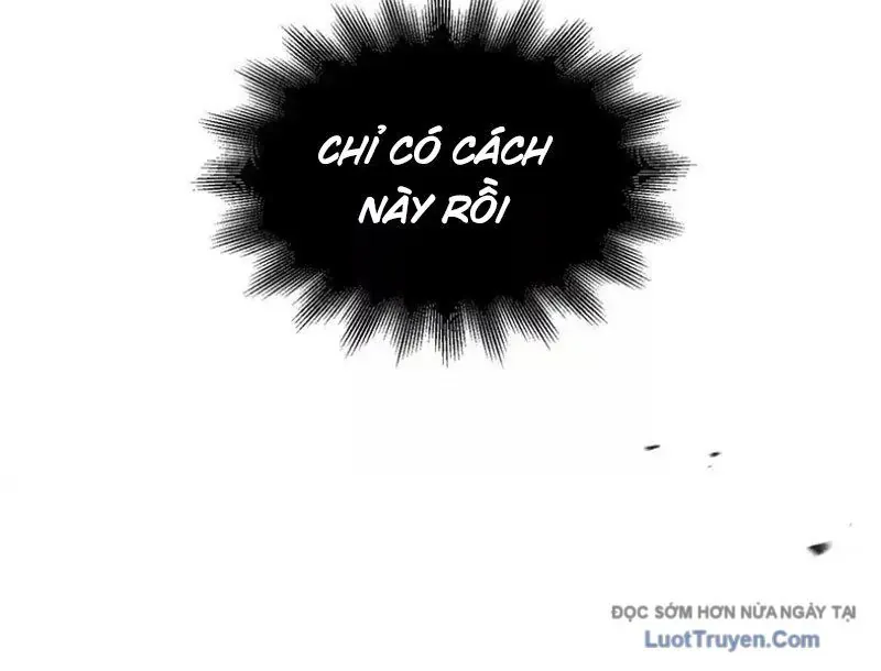 Người Chơi Siêu Hiện Thực Chap 7 - Next Chap 6