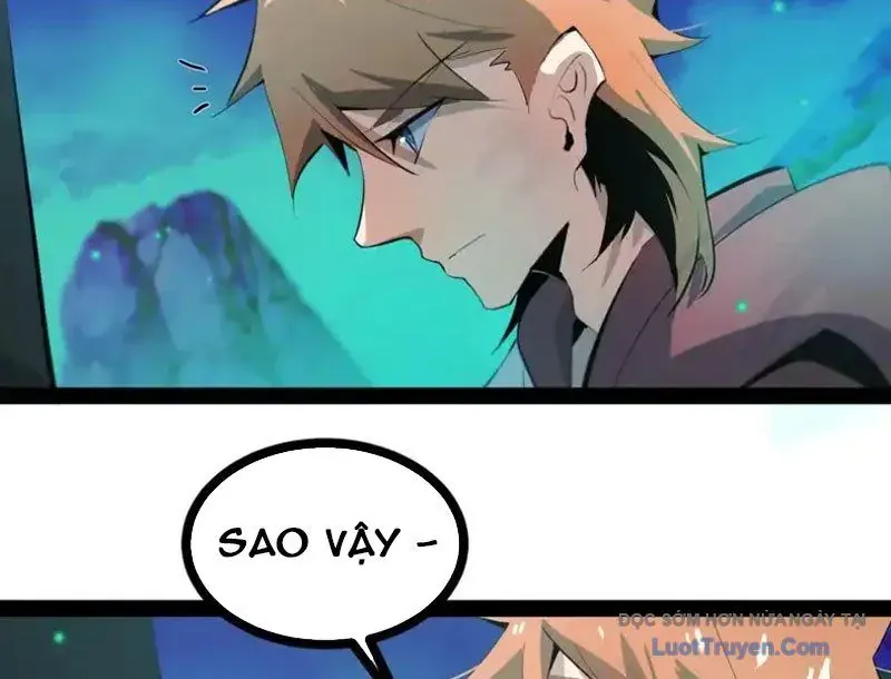 Người Chơi Siêu Hiện Thực Chap 7 - Next Chap 6