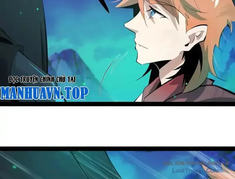 Người Chơi Siêu Hiện Thực Chap 7 - Next Chap 6