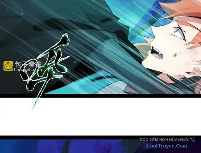 Người Chơi Siêu Hiện Thực Chap 7 - Next Chap 6