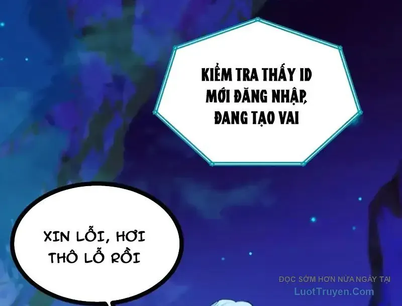 Người Chơi Siêu Hiện Thực Chap 7 - Next Chap 6