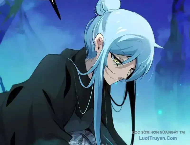 Người Chơi Siêu Hiện Thực Chap 7 - Next Chap 6