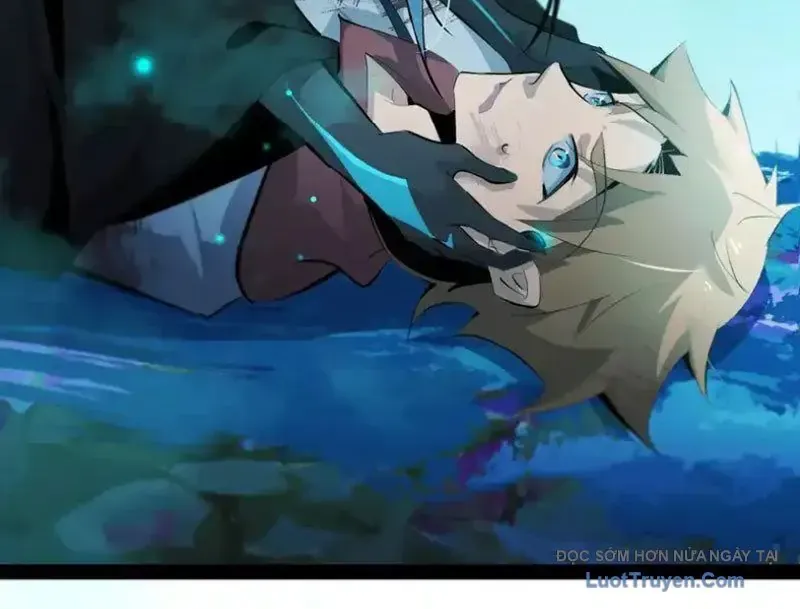 Người Chơi Siêu Hiện Thực Chap 7 - Next Chap 6