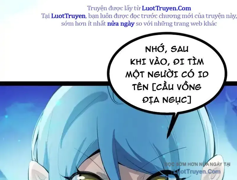 Người Chơi Siêu Hiện Thực Chap 7 - Next Chap 6