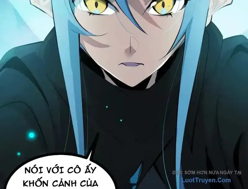 Người Chơi Siêu Hiện Thực Chap 7 - Next Chap 6